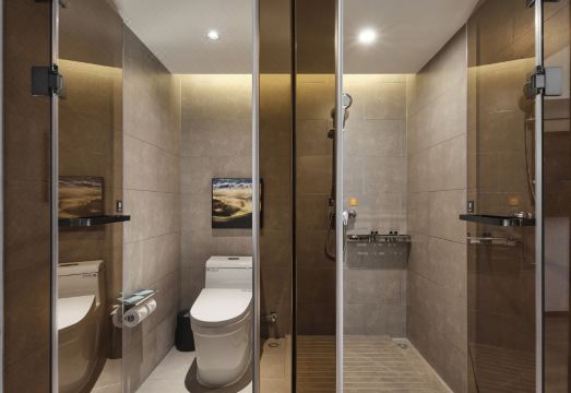 4. 파이브 스타 베..