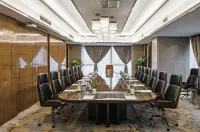 Yuntianlou Ou Yue International Hotel