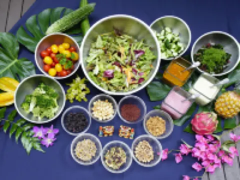 沖繩國際通那霸棕櫚皇家度假飯店 沖繩市住宿飯店