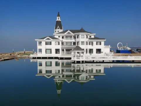 Changqin Sea Suites