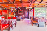 فندق جراند بي جي