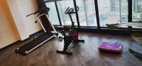 Sanfeng Hotel (Guiyang North Railway Station) - رخيصة
