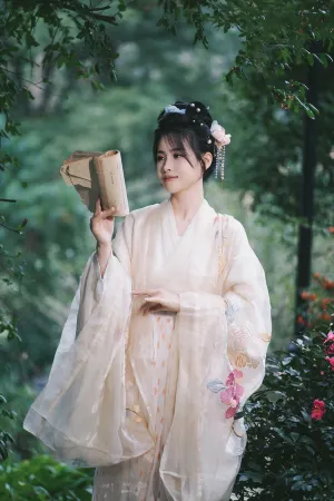 Hangzhou Shantian Half Acre Parent-child River Tracing American-style Resort B&B Отели рядом с достопримечательностью «Shangougou Scenic Resort»