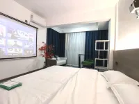 雲海漫居（萬達廣場店） - 2 星級