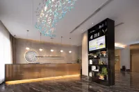 Gushi Lihao Boutique Hotel