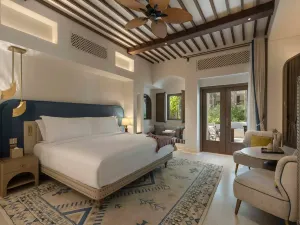 Bab Al Shams