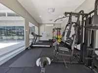 Hotel Langkasuka Langkawi Hotels in Langkawi