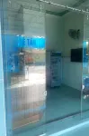 Spot on 1218 Nha Nghi Hung Thinh Hotels in Cam Phúc Bắc