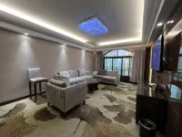 Chang Long International Hotel Hotels in Xinshao