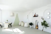 Dali Wuhen Homestay (Longkan Branch)