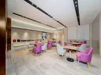 Lavande Hotels  (Wanning high-speed railway station)