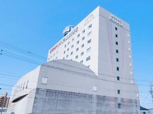 Hotel Koyo Annex