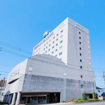 Hotel Koyo Annex