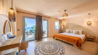 Inone Mucho Selection Hotel Hotels in der Nähe von Football Field