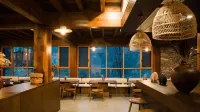 Tianlu Gucun Township Yun Homestay - breakfast