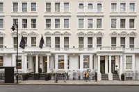 Melia London Kensington Member of Melia Collection Hotels in London
