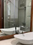 BO BIEN VANG HOTEL Hotel a Hàm Thuận Nam District