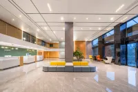 BOSOM HOTEL Hotels in Pengxi