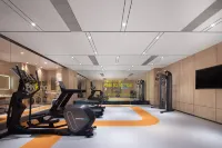 Home2 Suites by Hilton Taizhou Wenling