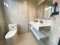 Laifengbenyi LF Hotel