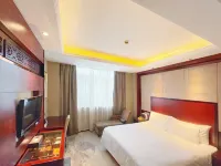 Royal Regent Hotel