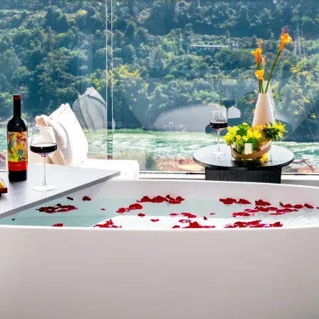 Xishuangbanna Jinghong Banshan Su Boutique B&B (Gaozhuang Star Night Market)
