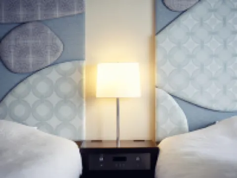 Grand Mercure Minamiboso Resort & Spa Hotels in Minamiboso