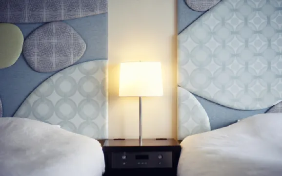 Grand Mercure Minamiboso Resort & Spa