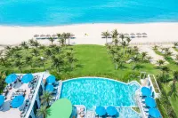 Wyndham Hoi An Royal Beachfront Resort & Villas Hotels near Sang Xinh Grocery Store
