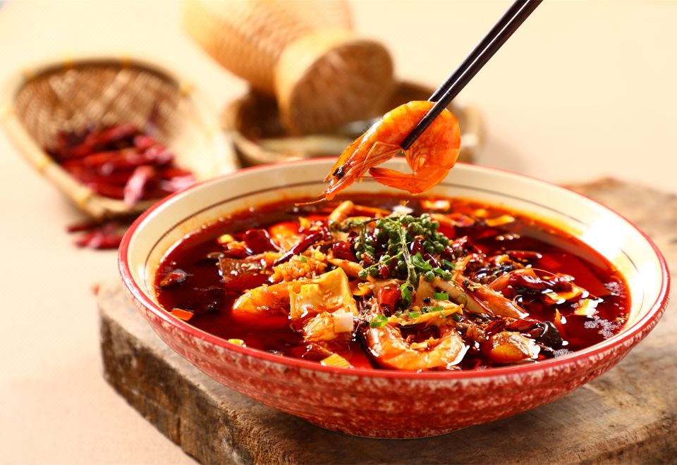 1. 노스요커 호텔 ..