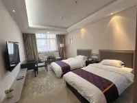 Taetea Hotel Hotels near outress .