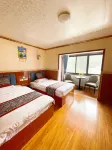 Ya'an Gasa Tibetian Inn