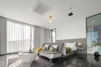 Xiamen Yushan Villa