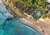 Our Habitas Tulum - Adults Only