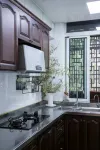 Juxianju Inn (Yangzhou Dongguan Street Geyuan Branch) - spa