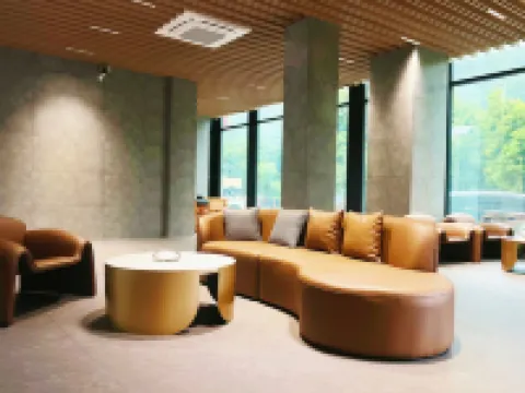 TONGYUAN HOTEL (khách sạn thông nguyên) Hotels in Malipo