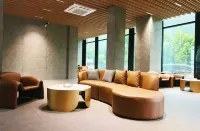 TONGYUAN HOTEL (khách sạn thông nguyên)