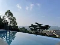 Foganhanli Holiday Villa - Villas