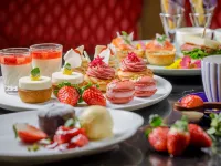 Hotel GrandBach Tokyo Ginza Hotel berhampiran Stesen Higashi-ginza