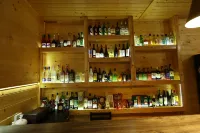 Everest Rest House Hotel di Tsaghkadzor