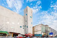 Zhixiang Hotel, Tomatoes, Luohe Hotels in Luohe