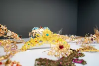 โรงแรมยุนยี่ ลั่วหยาง (สาขาเมืองโบราณลั่วชี่) - ที่มีฟิตเนส