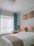 Mengla Nanla Apartmentfang