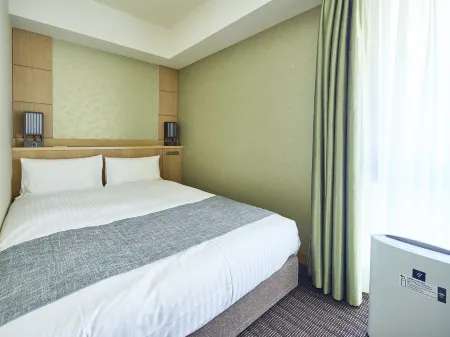 Vessel Hotel Campana Kyoto Gojo