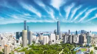 Jiayuju Homestay (Dalian Haichang Dongfang Water City)