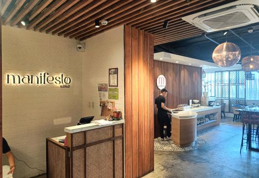 1. 시타딘 아미고 ..