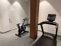 Shijiazhuang Royeah Hotel