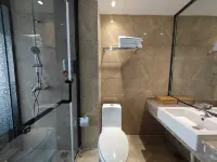 Yiyuan Anxin Hotel