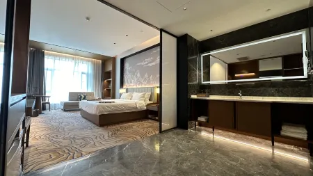 Shijiazhuang Ceramic Culture Center