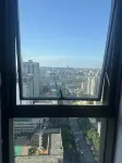 晨舍飯店（西安南稍門地鐵站小南門早市店）